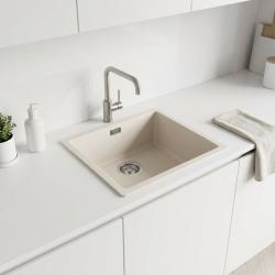 sand-white-undermount-top-mount-sink-40x40cm-biocomposite